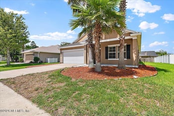 10400 Addison Lakes Dr, Jacksonville, FL 32257