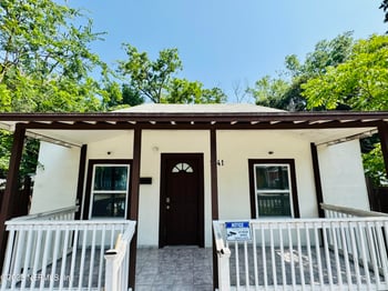 1041 E 14th St, Jacksonville, FL 32206