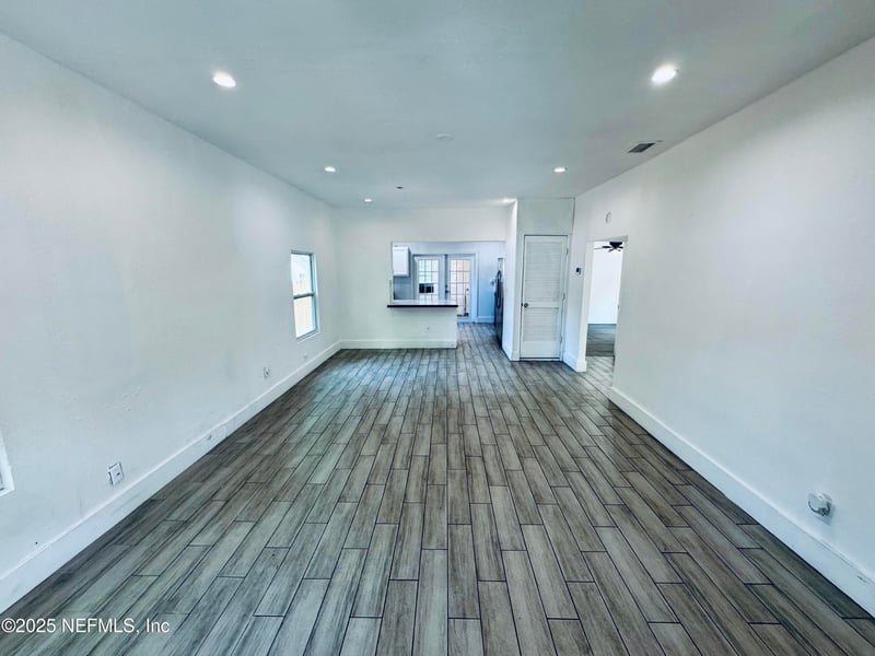 1041 E 14th St, Jacksonville, FL 32206