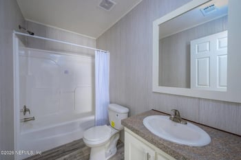 1041 NE County Rd 125, Lawtey, FL 32058
