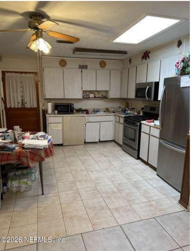 10411 Tulsa Rd, Jacksonville, FL 32218