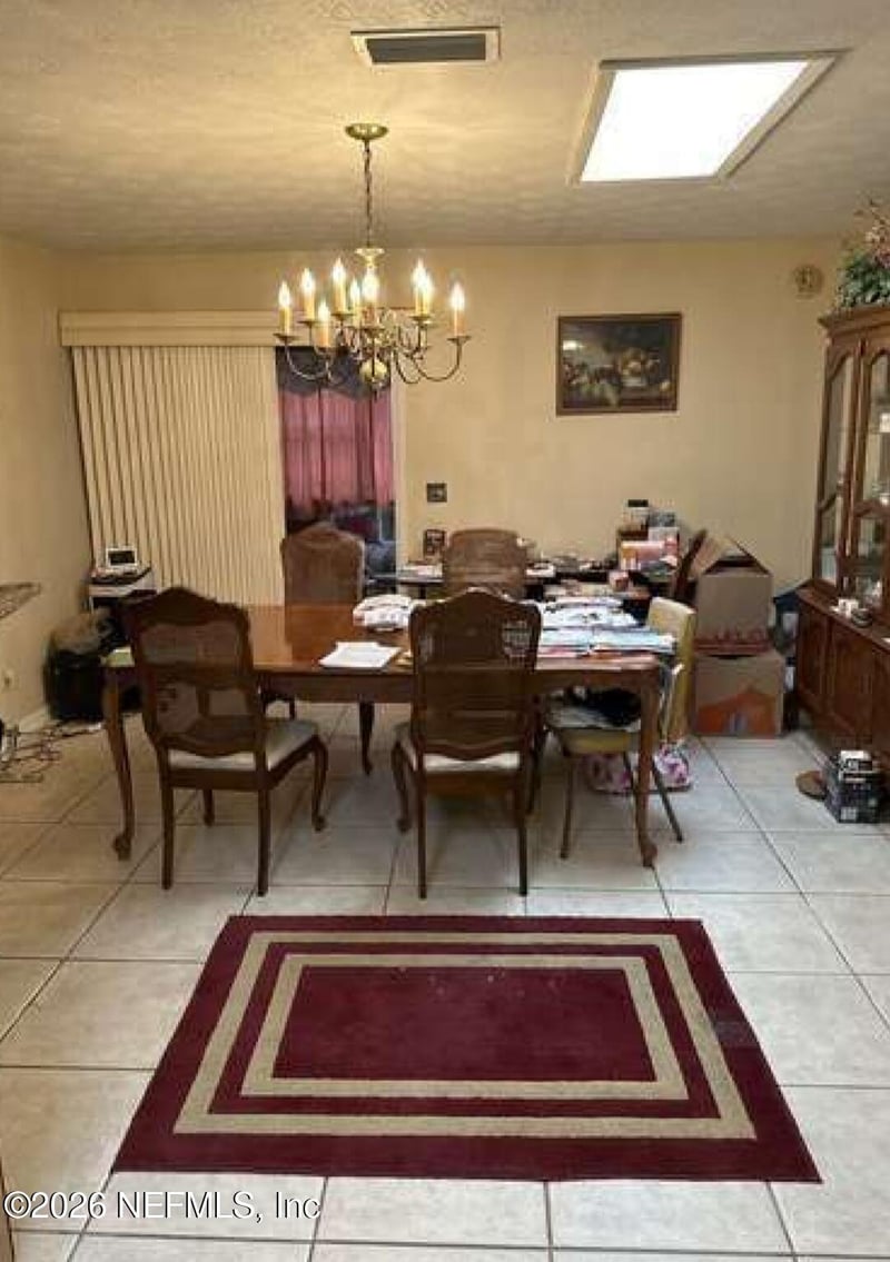 10411 Tulsa Rd, Jacksonville, FL 32218