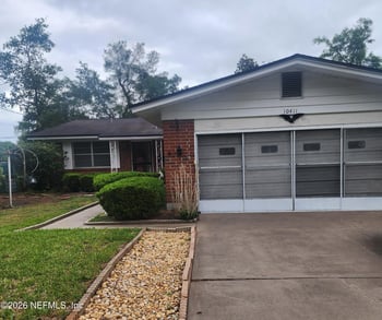 10411 Tulsa Rd, Jacksonville, FL 32218