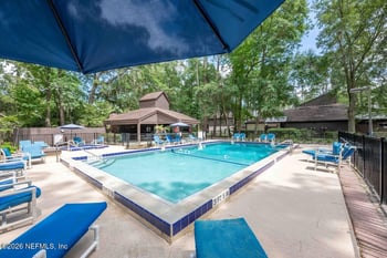 10413 Big Tree Cir E, Jacksonville, FL 32257