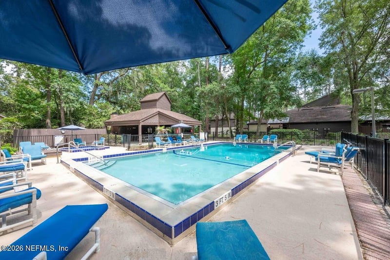 10413 Big Tree Cir E, Jacksonville, FL 32257