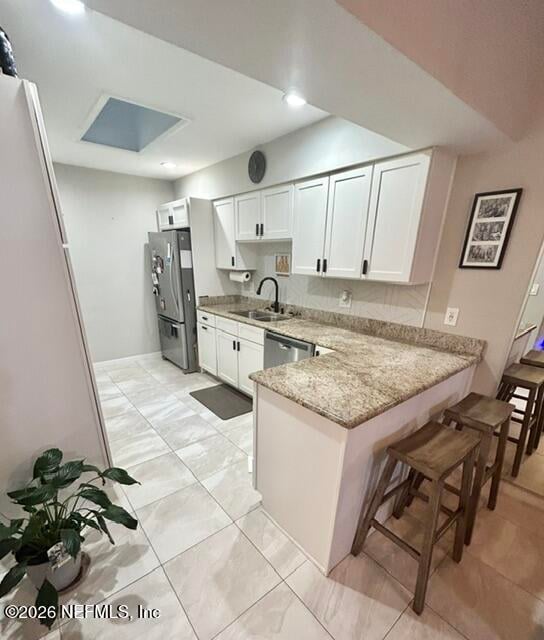 10413 Big Tree Cir E, Jacksonville, FL 32257