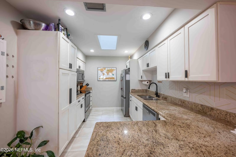 10413 Big Tree Cir E, Jacksonville, FL 32257