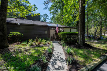 10413 Big Tree Cir E, Jacksonville, FL 32257