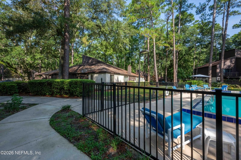 10413 Big Tree Cir E, Jacksonville, FL 32257