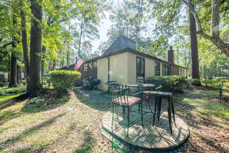 10413 Big Tree Cir E, Jacksonville, FL 32257