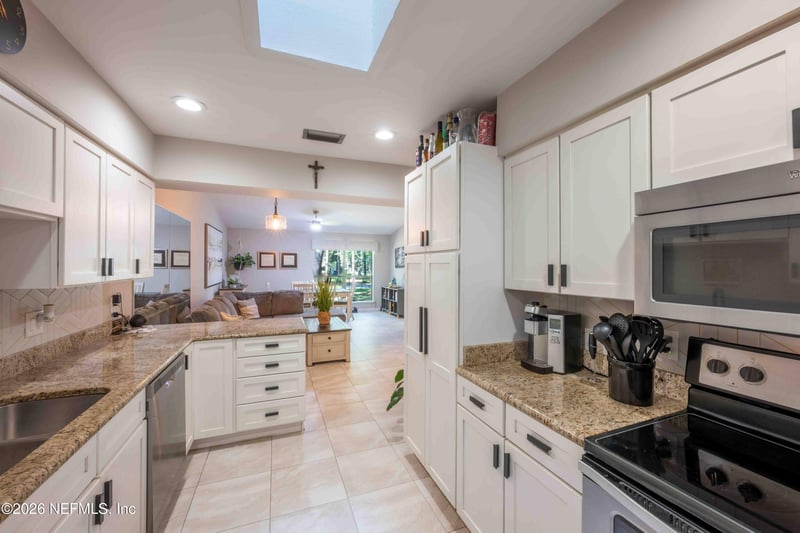 10413 Big Tree Cir E, Jacksonville, FL 32257