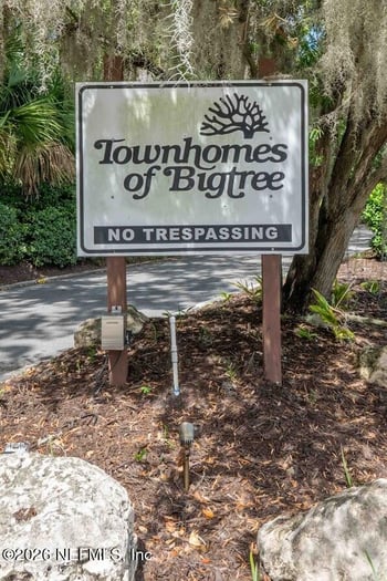 10413 Big Tree Cir E, Jacksonville, FL 32257