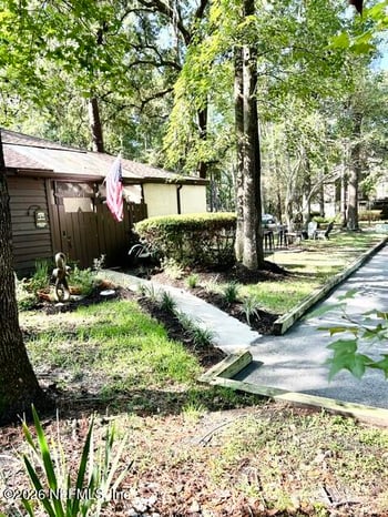 10413 Big Tree Cir E, Jacksonville, FL 32257