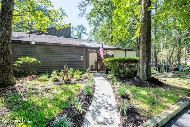 10413 Big Tree Cir E, Jacksonville, FL 32257