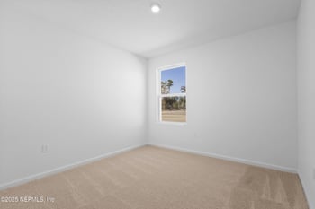 10415 Baylor Ave, Hastings, FL 32145