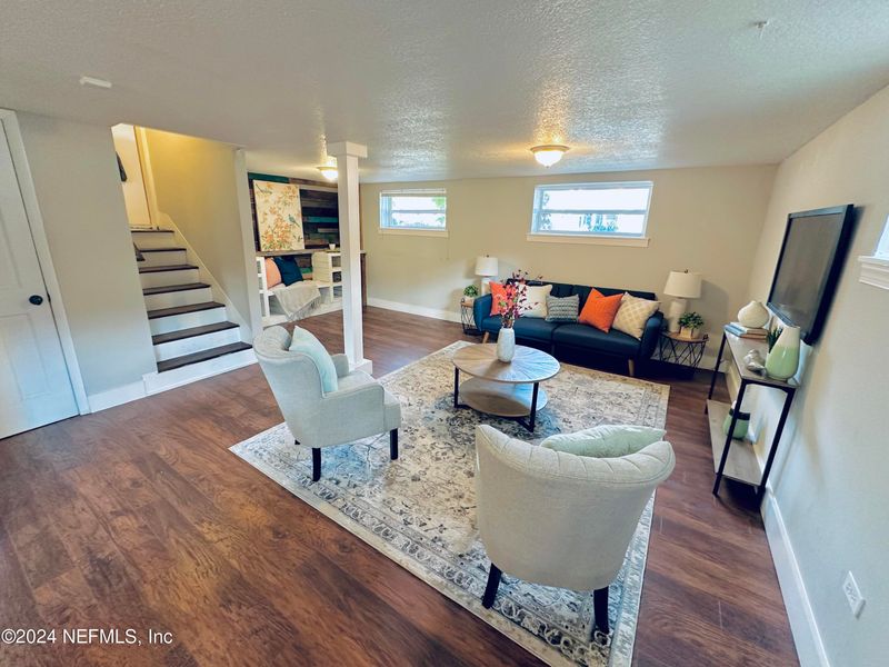 10416 Antioch Rd, Jacksonville, FL 32246
