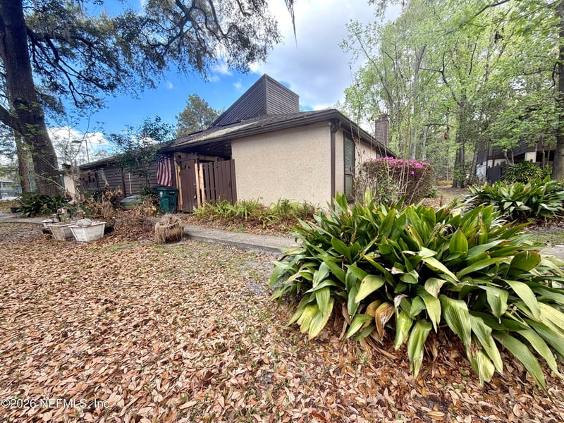 10420 Big Tree Cir W, Jacksonville, FL 32257