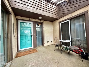 10420 Big Tree Cir W, Jacksonville, FL 32257