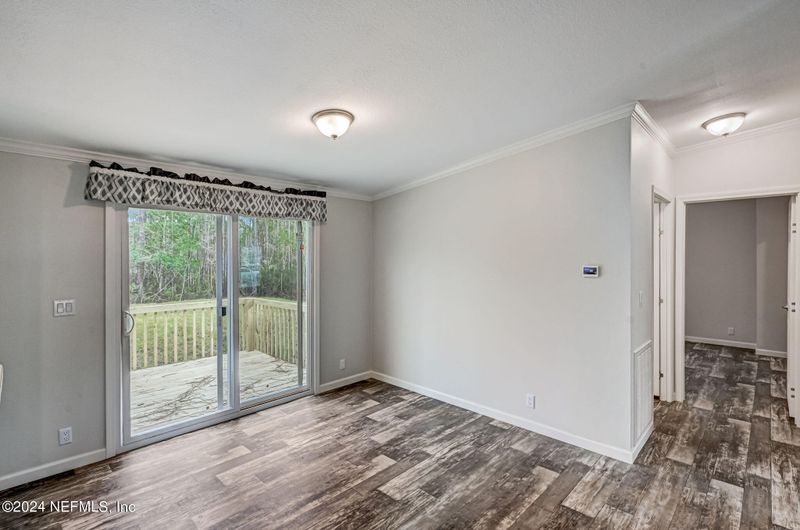 10420 Dillon Ave, Hastings, FL 32145
