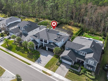 10420 Silverbrook Trl, Jacksonville, FL 32256