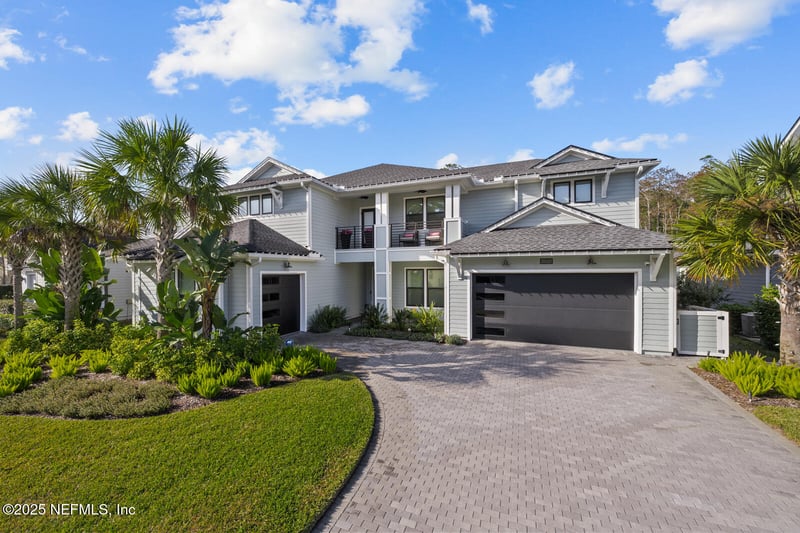 10420 Silverbrook Trl, Jacksonville, FL 32256