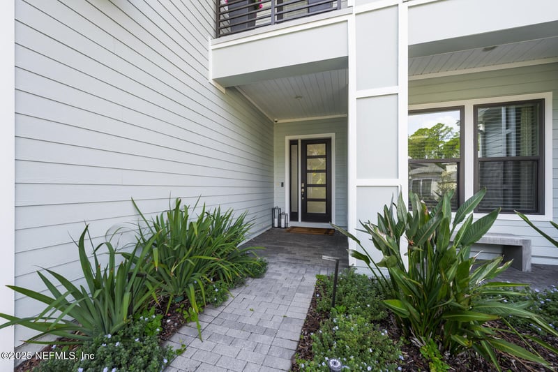 10420 Silverbrook Trl, Jacksonville, FL 32256