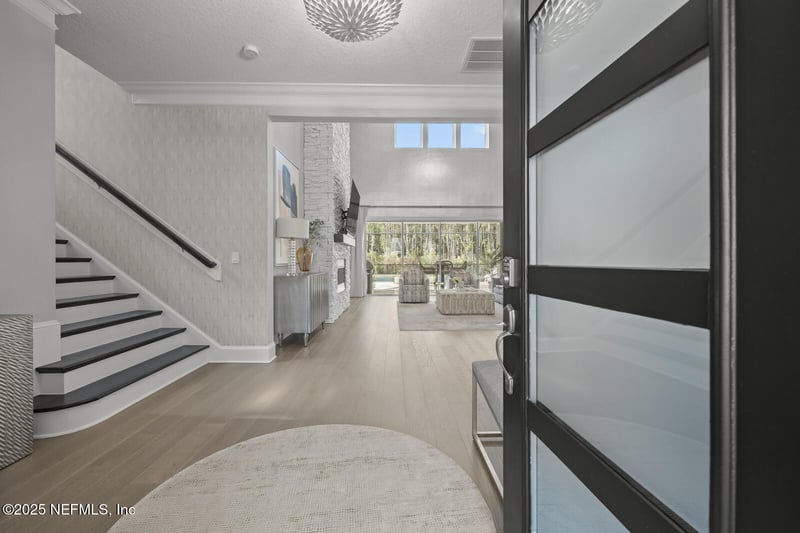 10420 Silverbrook Trl, Jacksonville, FL 32256