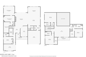 10420 Silverbrook Trl, Jacksonville, FL 32256