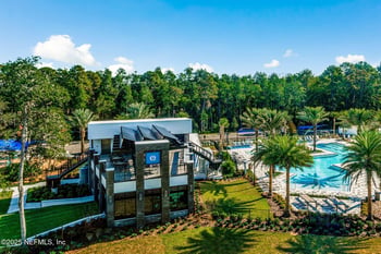 10420 Silverbrook Trl, Jacksonville, FL 32256