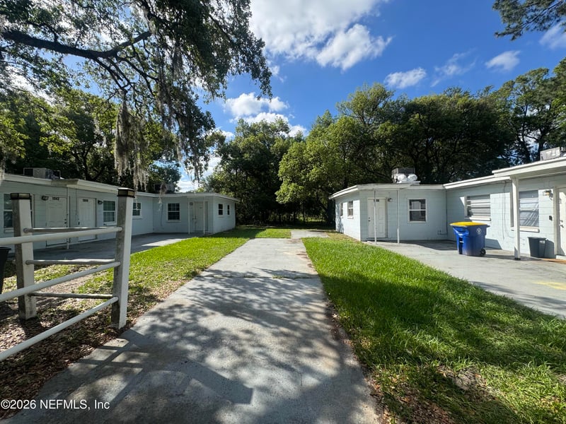 10421052 Maynard St, Jacksonville, FL 32208
