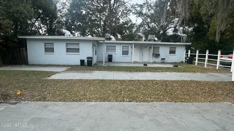 10421052 Maynard St, Jacksonville, FL 32208