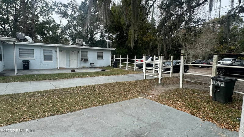 10421052 Maynard St, Jacksonville, FL 32208