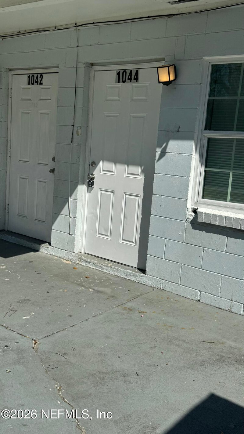 10421052 Maynard St, Jacksonville, FL 32208