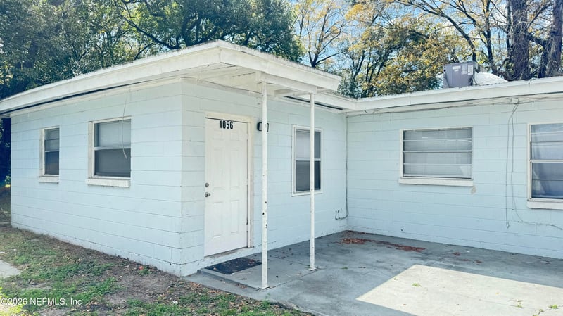 10421052 Maynard St, Jacksonville, FL 32208