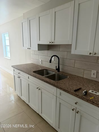 10421052 Maynard St, Jacksonville, FL 32208