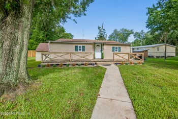 10426 Slay Rd, Jacksonville, FL 32219