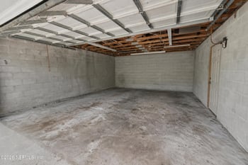 10426 Slay Rd, Jacksonville, FL 32219