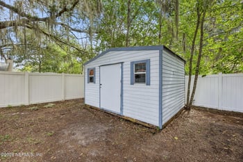 10429 Timber Creek Ln, Jacksonville, FL 32221