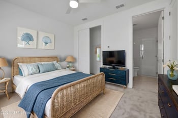 1043 N 1st Ave, Jacksonville Beach, FL 32250