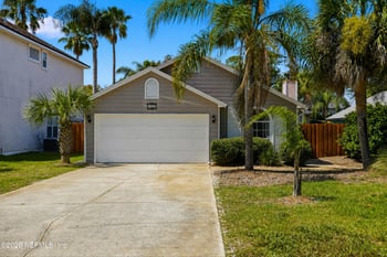 1043 Seabreeze Ave, Jacksonville Beach, FL 32250