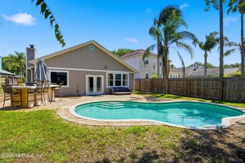 1043 Seabreeze Ave, Jacksonville Beach, FL 32250