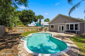 1043 Seabreeze Ave, Jacksonville Beach, FL 32250