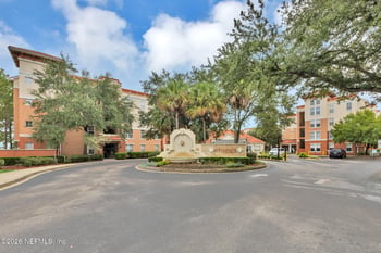 10435 Midtown Pw #123, Jacksonville, FL 32246