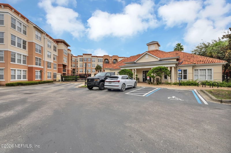 10435 Midtown Pw #123, Jacksonville, FL 32246