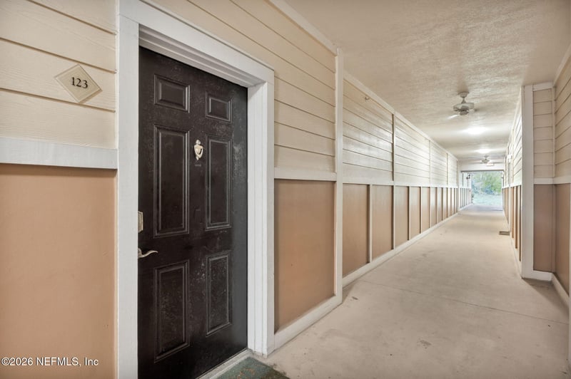10435 Midtown Pw #123, Jacksonville, FL 32246