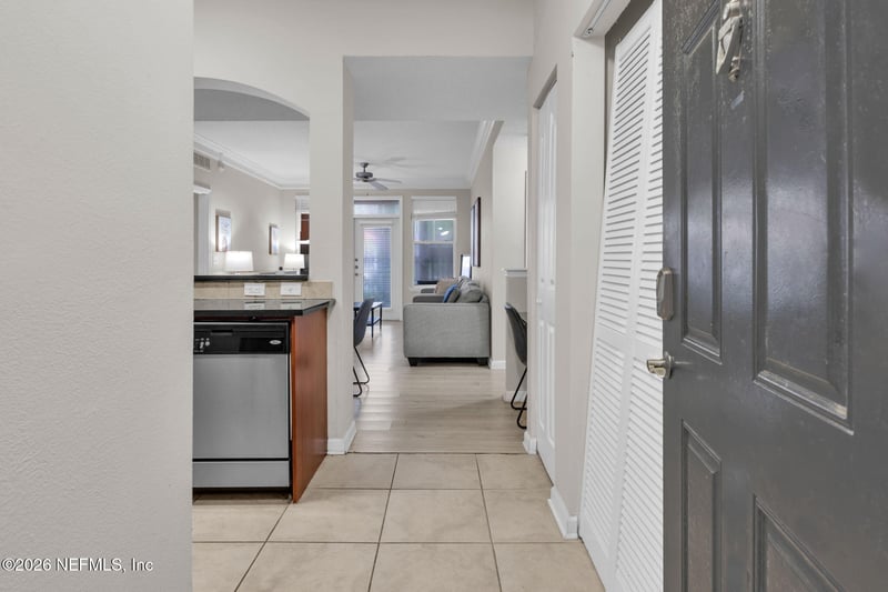 10435 Midtown Pw #123, Jacksonville, FL 32246