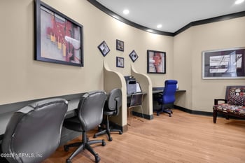 10435 Midtown Pw #123, Jacksonville, FL 32246