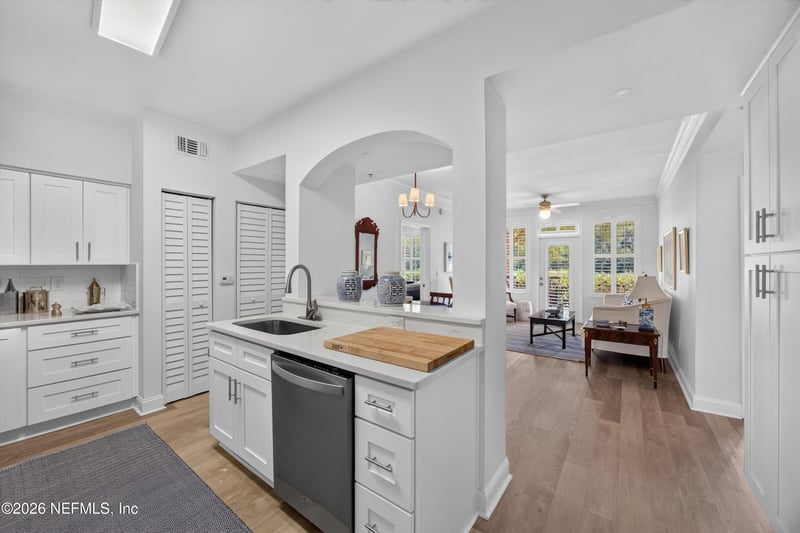 10435 Midtown Pw #135, Jacksonville, FL 32246