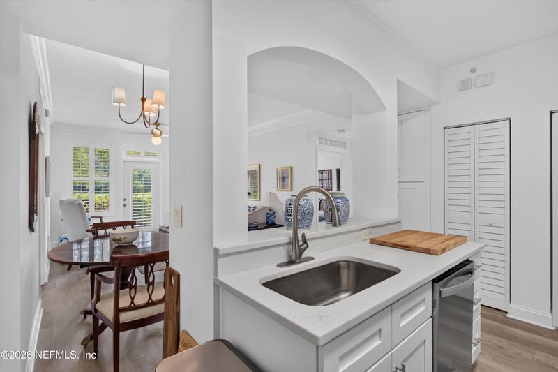 10435 Midtown Pw #135, Jacksonville, FL 32246