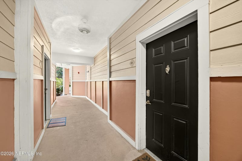 10435 Midtown Pw #135, Jacksonville, FL 32246